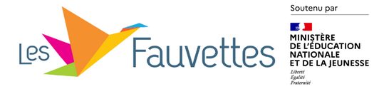 Les fauvettes