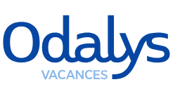 odalys