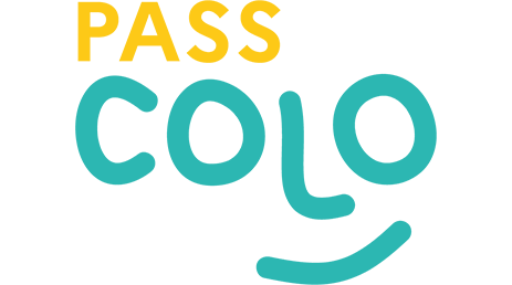 pass-colo