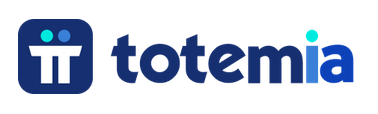 Totemia