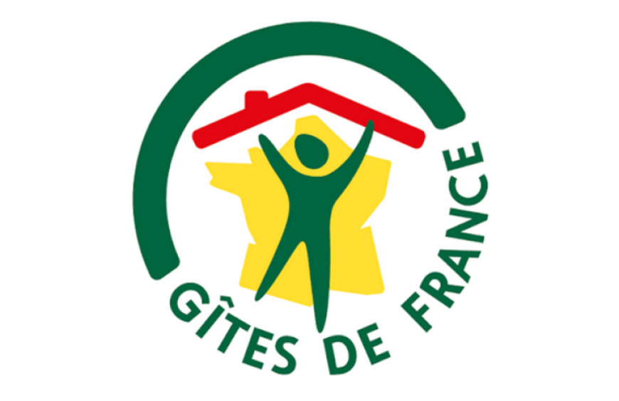 Besoin d'un logement temporaire ou en urgence  ?  📞Allo la SRIAS : 06.88.88.48.14