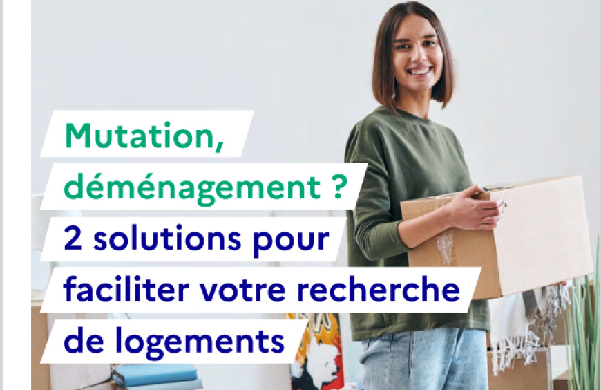 La SRIAS de Corse partenaire de CAUTIONEO et LocAgent !