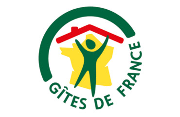 Besoin d'un logement temporaire ou en urgence  ?  📞Allo la SRIAS : 06.88.88.48.14
