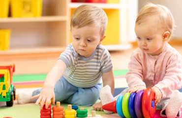 Liste des crèches ayant passé un marché avec la SRIAS de Corse