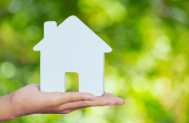 Faciliter l'accès au logement des agents publics en Corse