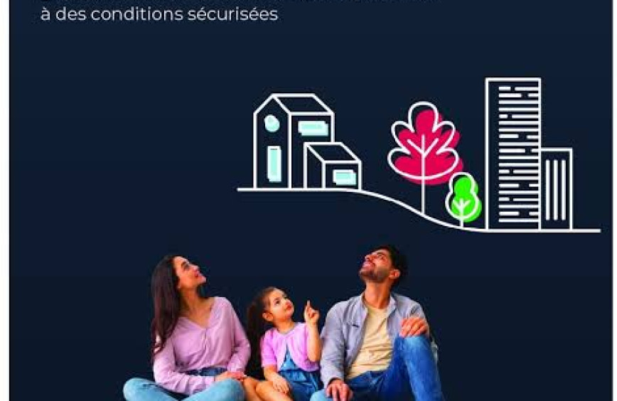 Bienveo : un espace dédié à l'accession sociale à la propriété des agents publics